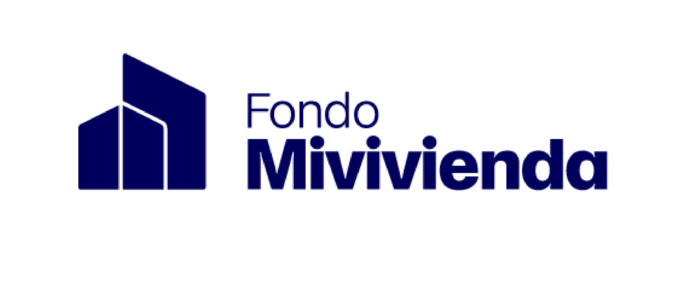 Fondo MiVivienda