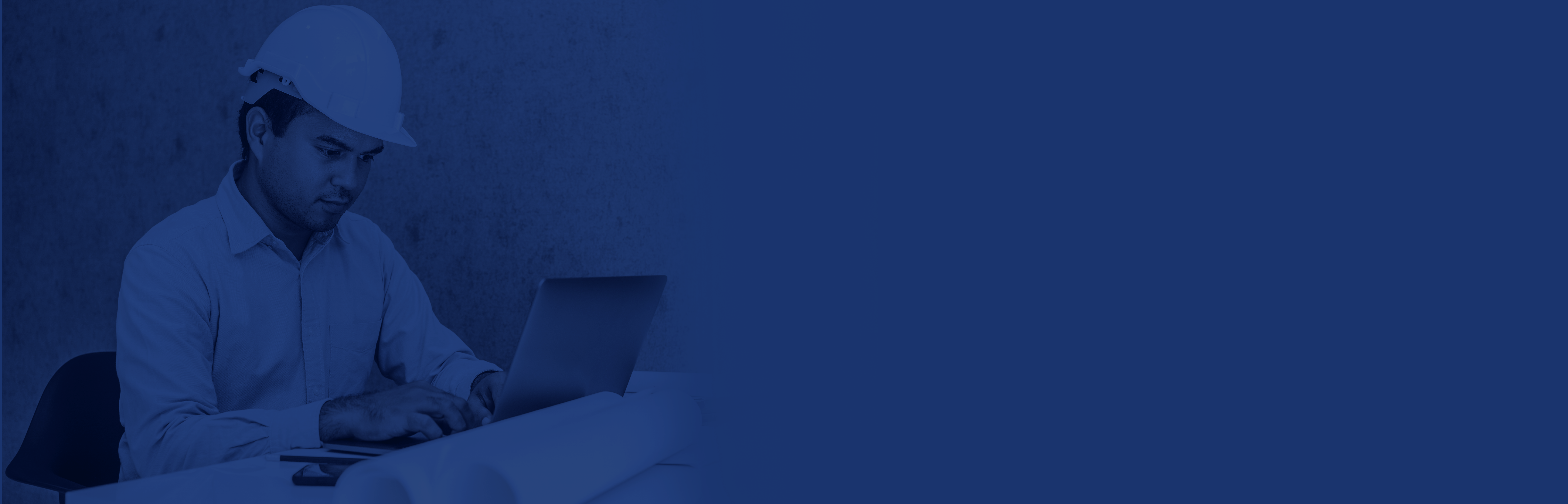 Información V.B Constructora & Consultora