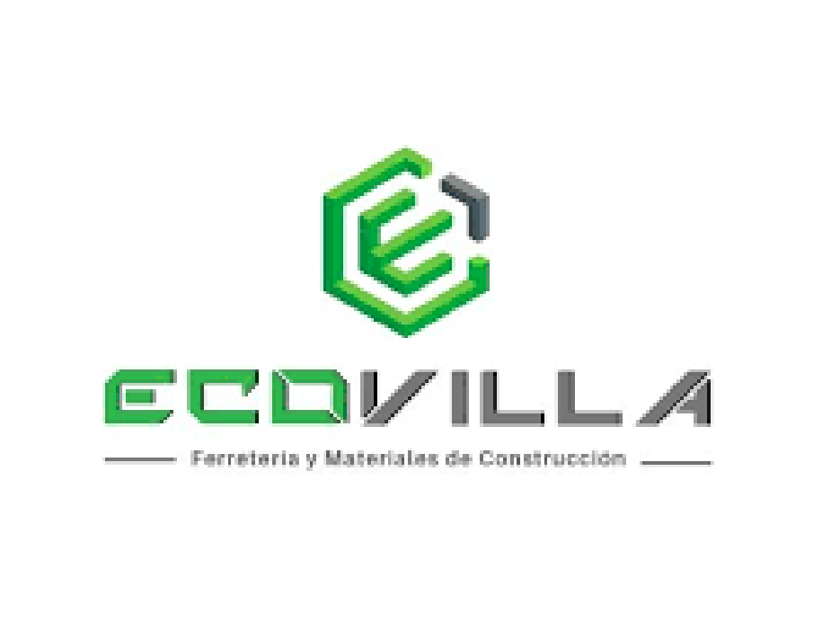 Ecovilla