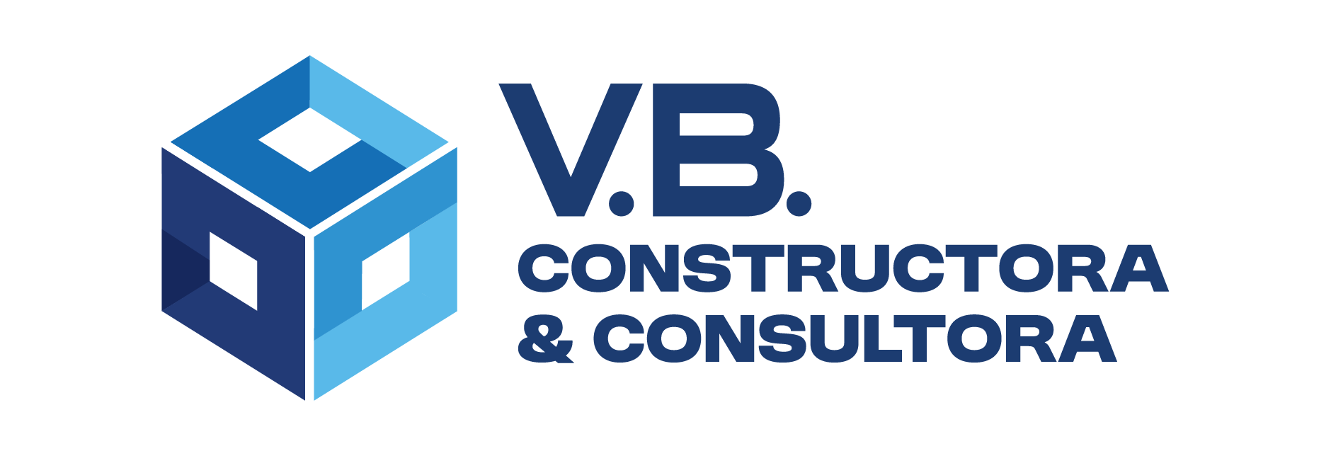 V.B Constructora & Consultora