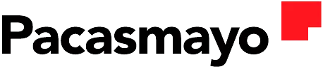 Pacasmayo