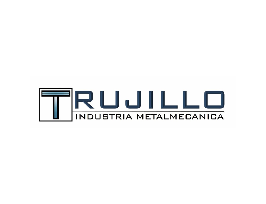 Trujillo Metalmecánica
